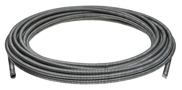 RIDGID 41697 3/4" x 100' Inner Core Cable