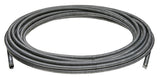 RIDGID 41697 3/4" x 100' Inner Core Cable