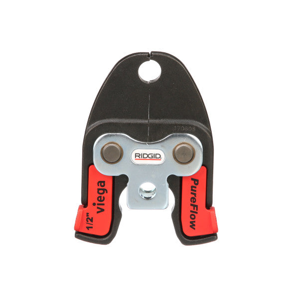 RIDGID 17008 1/2" Compact Jaw