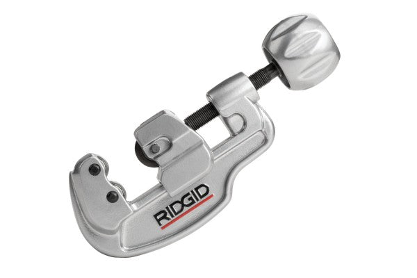 RIDGID 29963 35S Stainless Steel Tubing Cutter