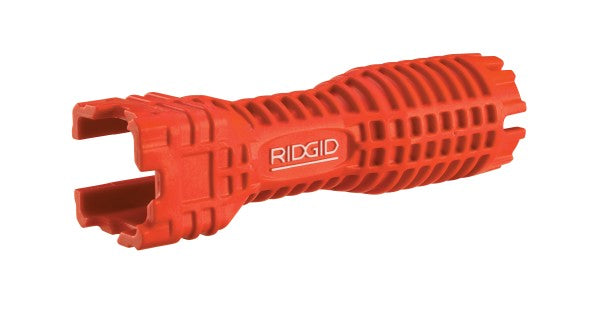 RIDGID 57003 EZ Change Faucet Tool