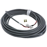 Rheem RTG20126C Manifold Control Cable - 16in.