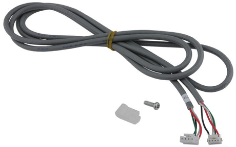 RTG-20213B MANIFOLD CONTROL CABLE