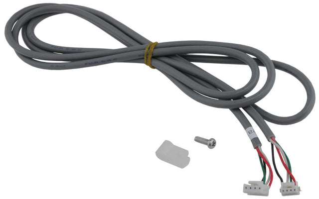 RTG-20213B MANIFOLD CONTROL CABLE