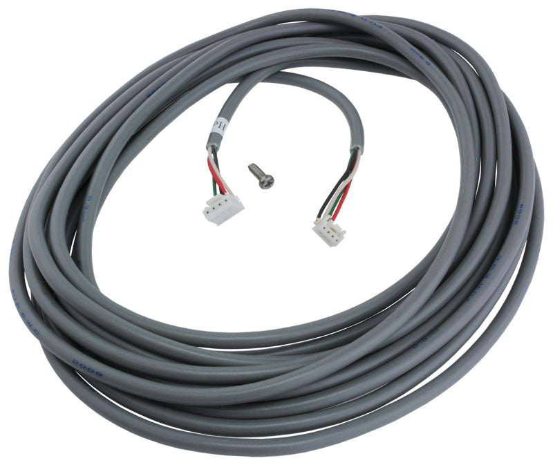 RTG-20213B MANIFOLD CONTROL CABLE