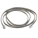 Rheem RCPN-AMP03-0013111101-0003 RJ25 Cable - 48in. 