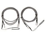 Rheem SP20892 Cascade Communication Cable Kit