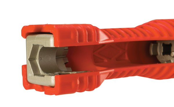 RIDGID 57003 EZ Change Faucet Tool