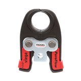 RIDGID 22688 1 1/2" Compact Jaw