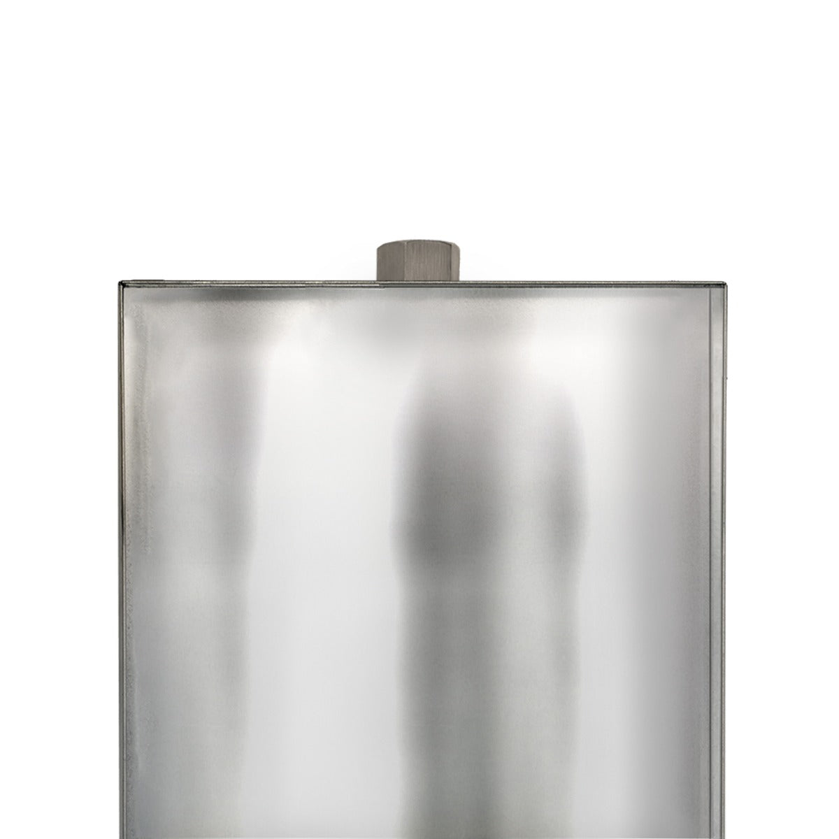 Mr. Steam Condensation Pan 103867