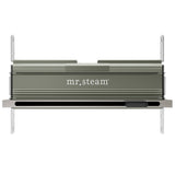 Mr. Steam 104480 16" Linear Steam Head