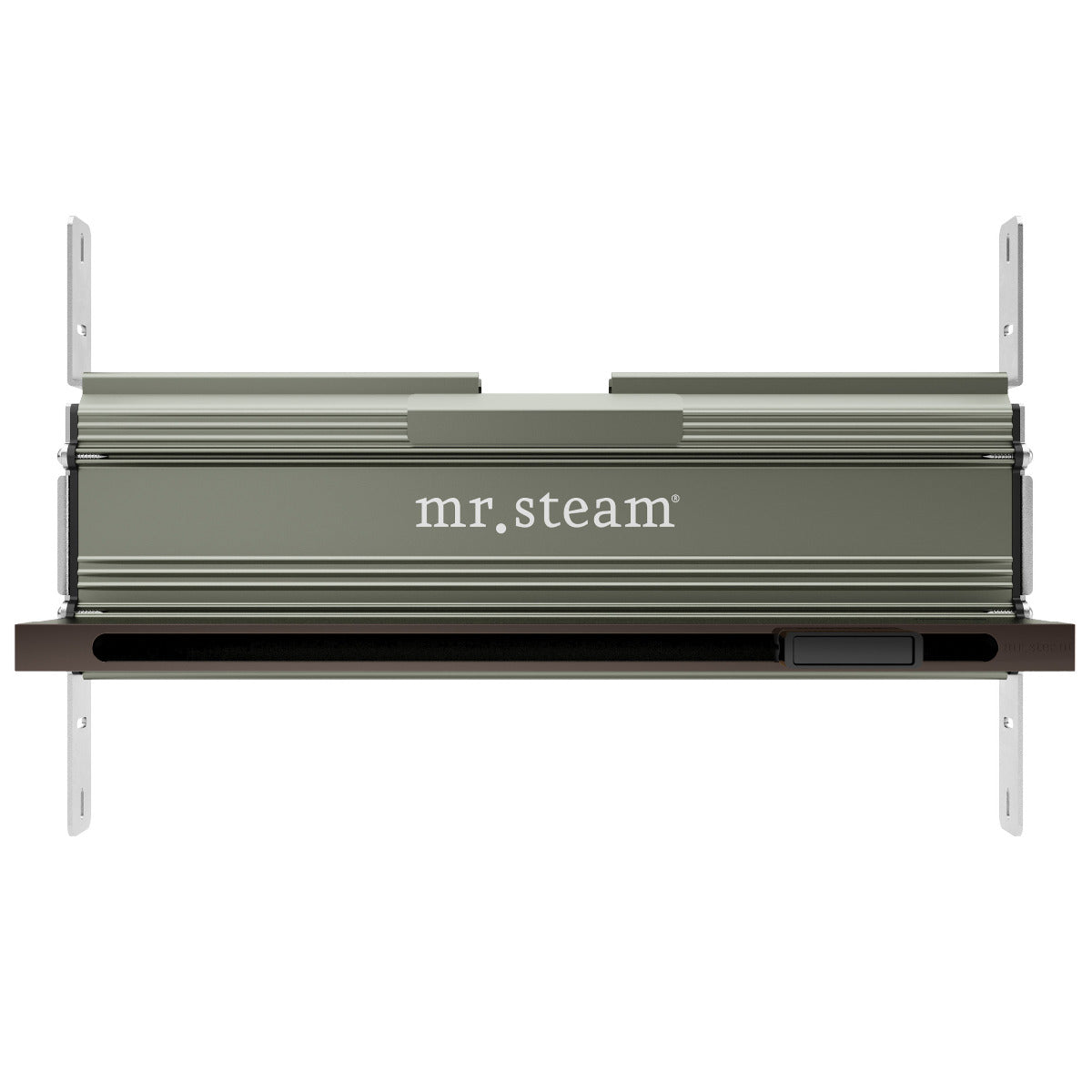 Mr. Steam 104480 16" Linear Steam Head