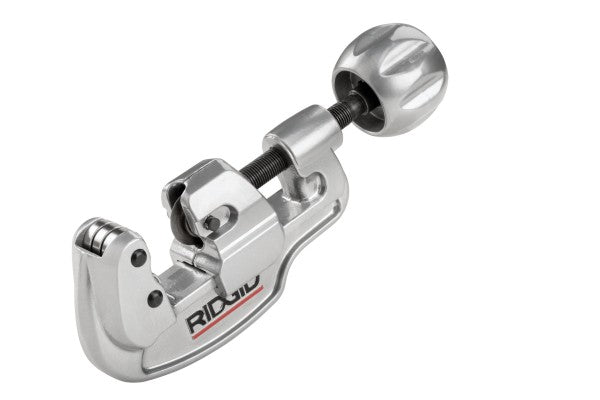 RIDGID 29963 35S Stainless Steel Tubing Cutter