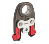 RIDGID 22683 1 1/4" Compact Jaw