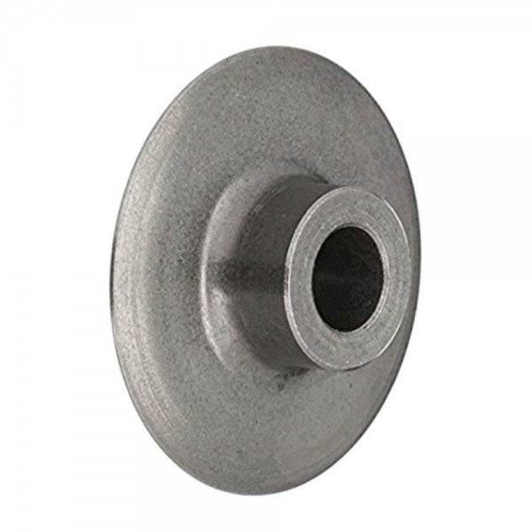 Ridgid 88260 E-10279 Cutter Wheel for PVC