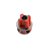 RIDGID 37040 11-R 1/2" NPT Die Head Complete