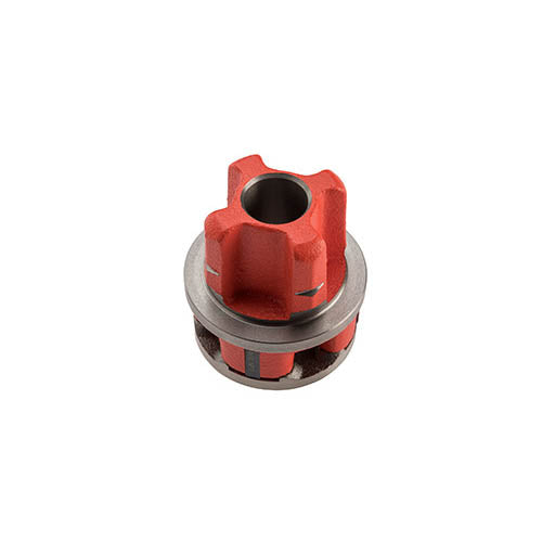 RIDGID 37035 11-R 3/8" NPT Die Head Complete