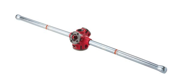 RIDGID 36560 NPSM Alloy RH Three-Way Pipe Threader