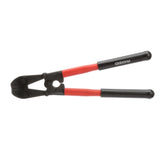 RIDGID 14213 Bolt Cutter S14