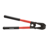 RIDGID 14213 Bolt Cutter S14