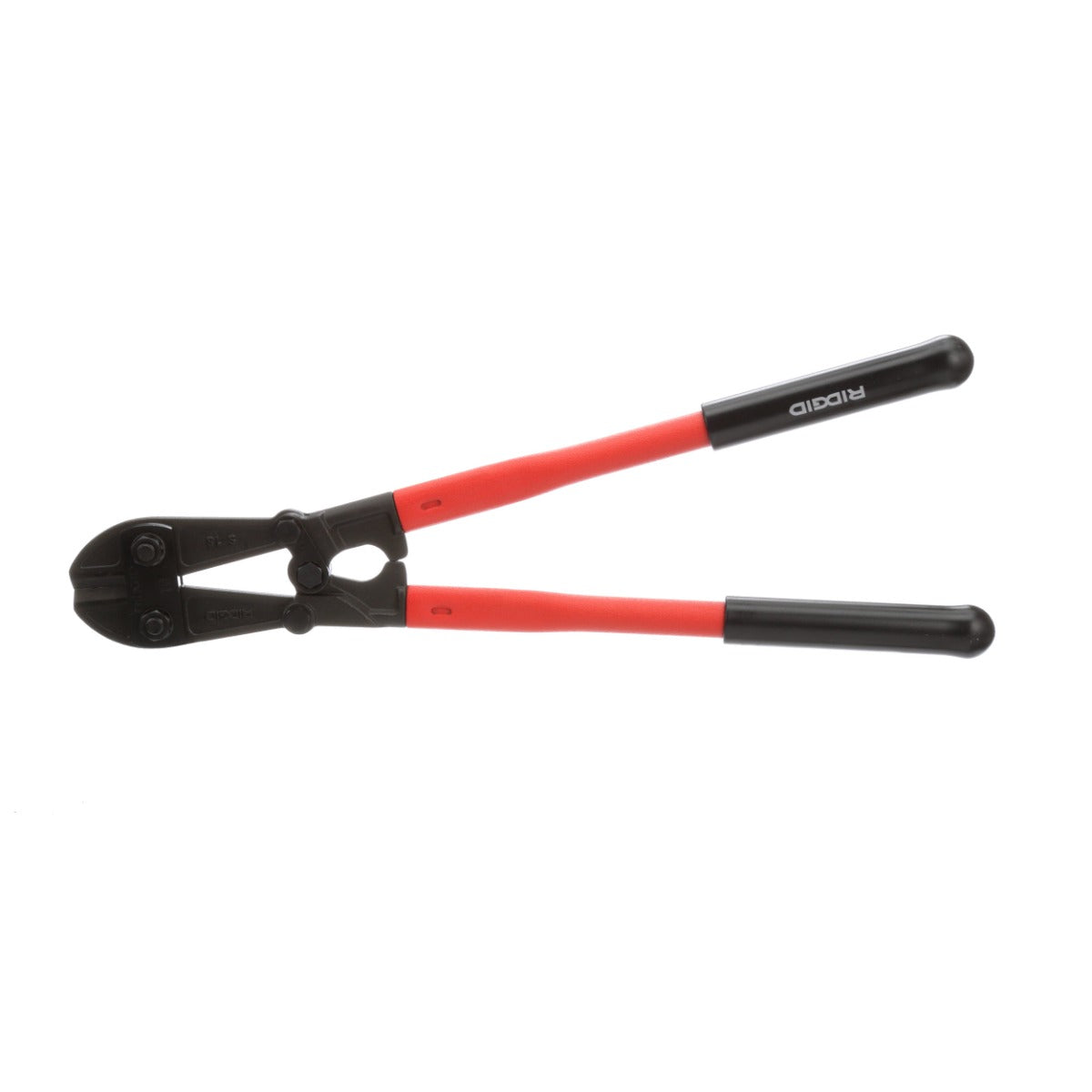 RIDGID 14218 Bolt Cutter S18 