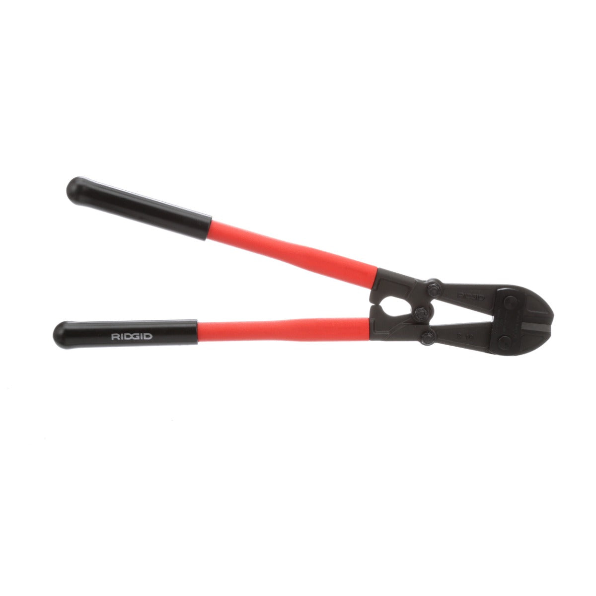 RIDGID 14218 Bolt Cutter S18 