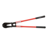 RIDGID 14223 Bolt Cutter S24