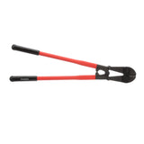 RIDGID 14223 Bolt Cutter S24