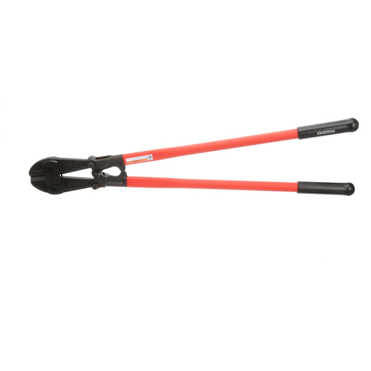 RIDGID 14228 Bolt Cutter S30