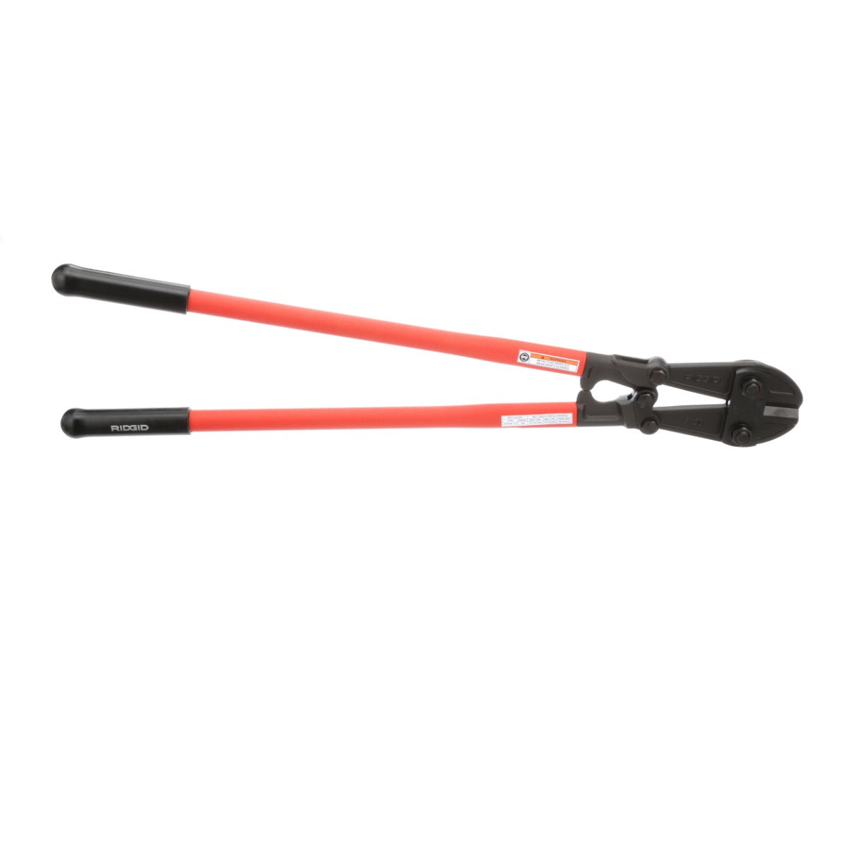 RIDGID 14228 Bolt Cutter S30