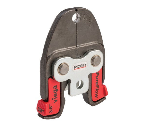 RIDGID 17003 3/8" Compact Jaw