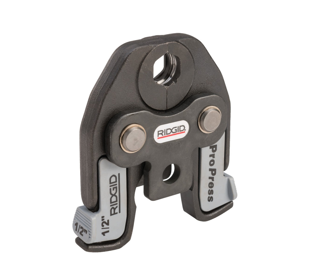 RIDGID 16958 1/2" Compact Jaw for ProPress