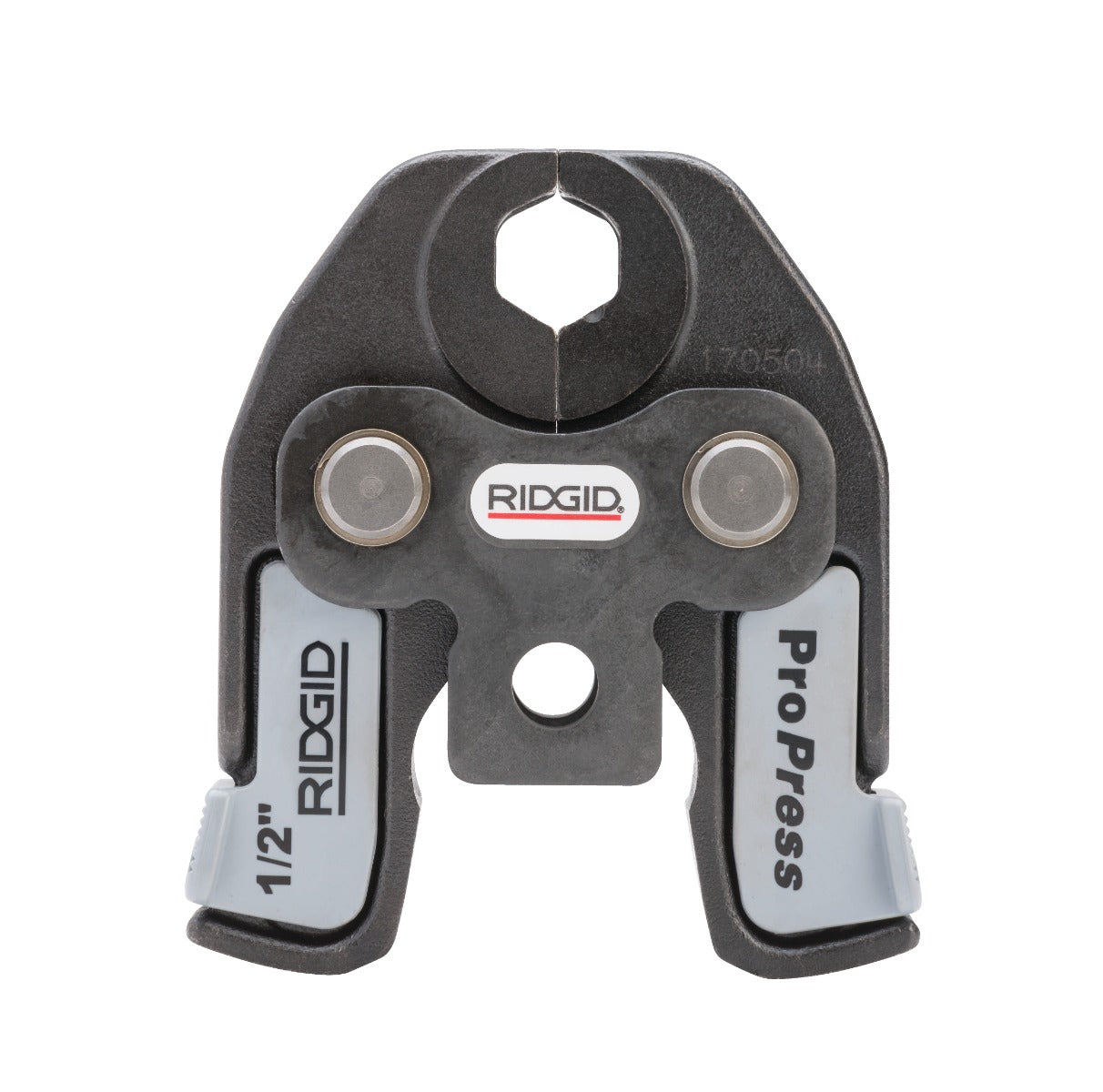 RIDGID 16958 1/2" Compact Jaw for ProPress