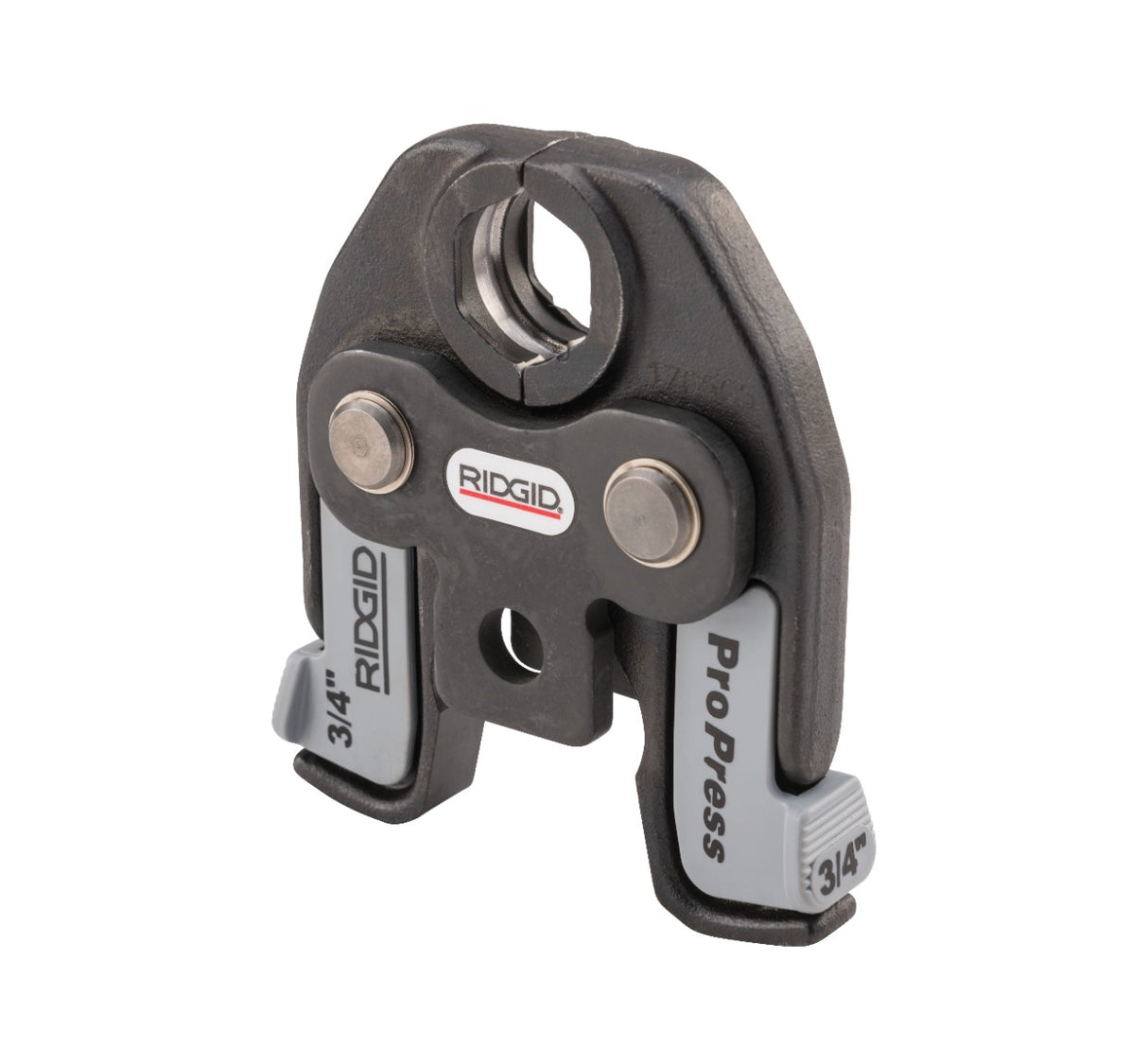 RIDGID 16963 3/4" Compact Series Jaw for ProPress