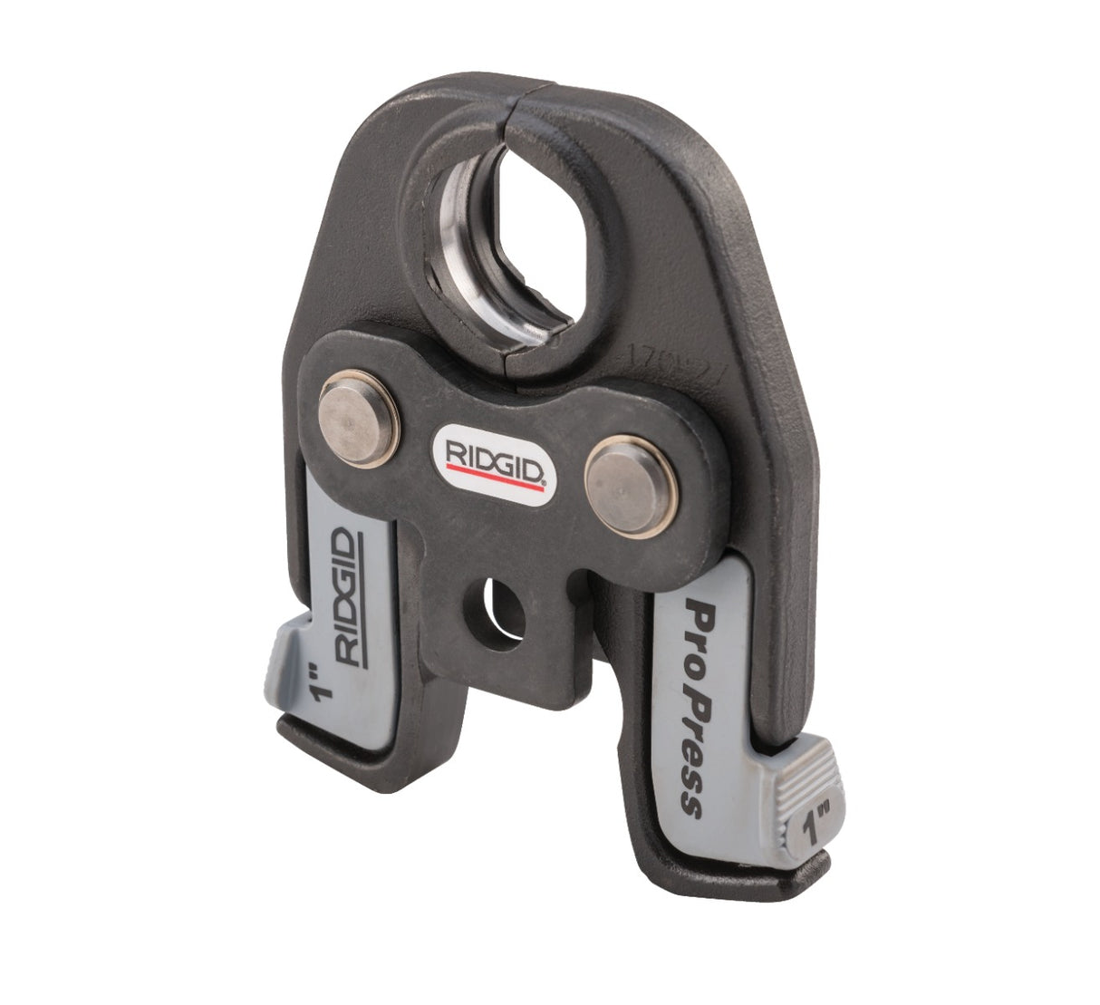 RIDGID 16978 1" Compact Series Jaw for ProPress