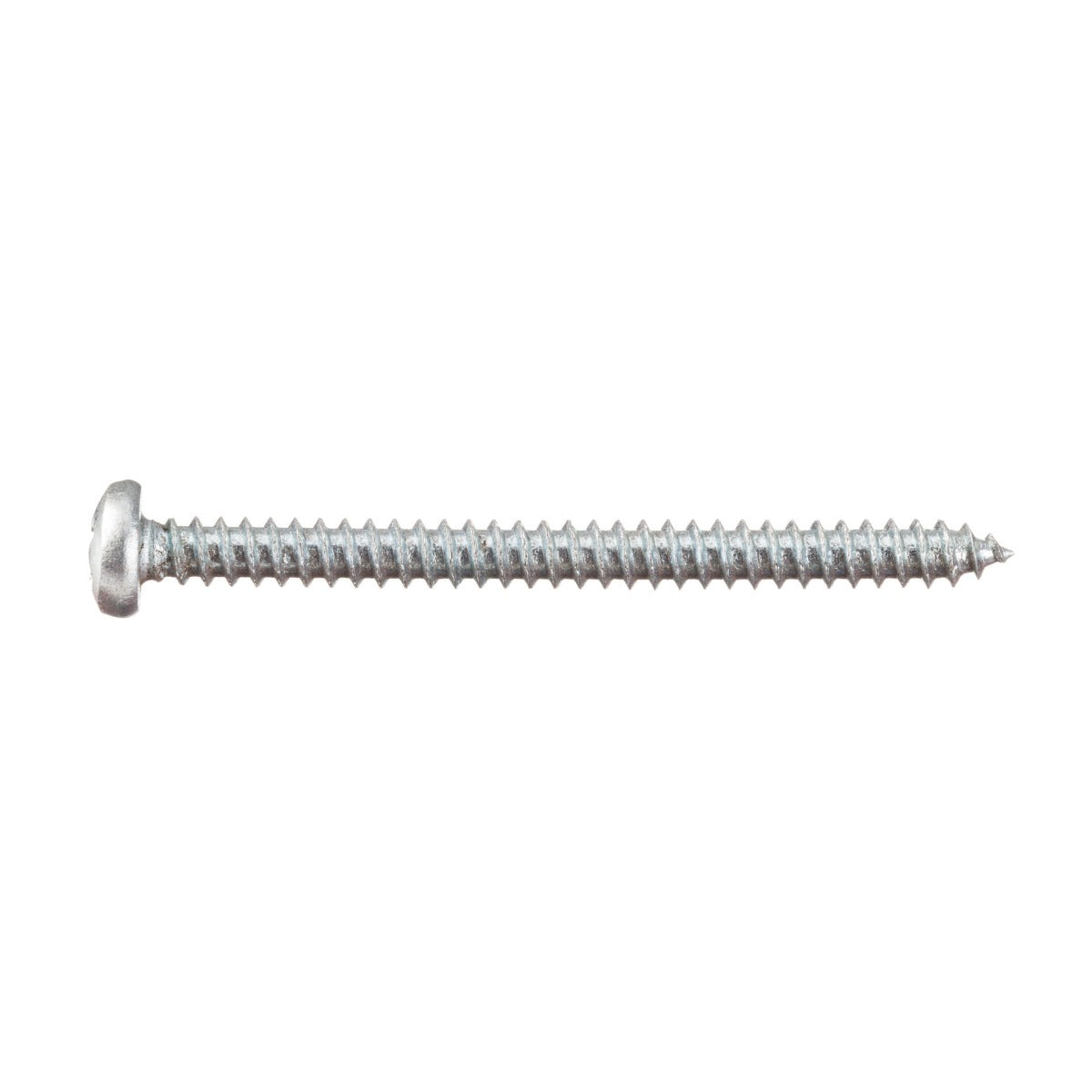 RIDGID 17303 Cover Screw