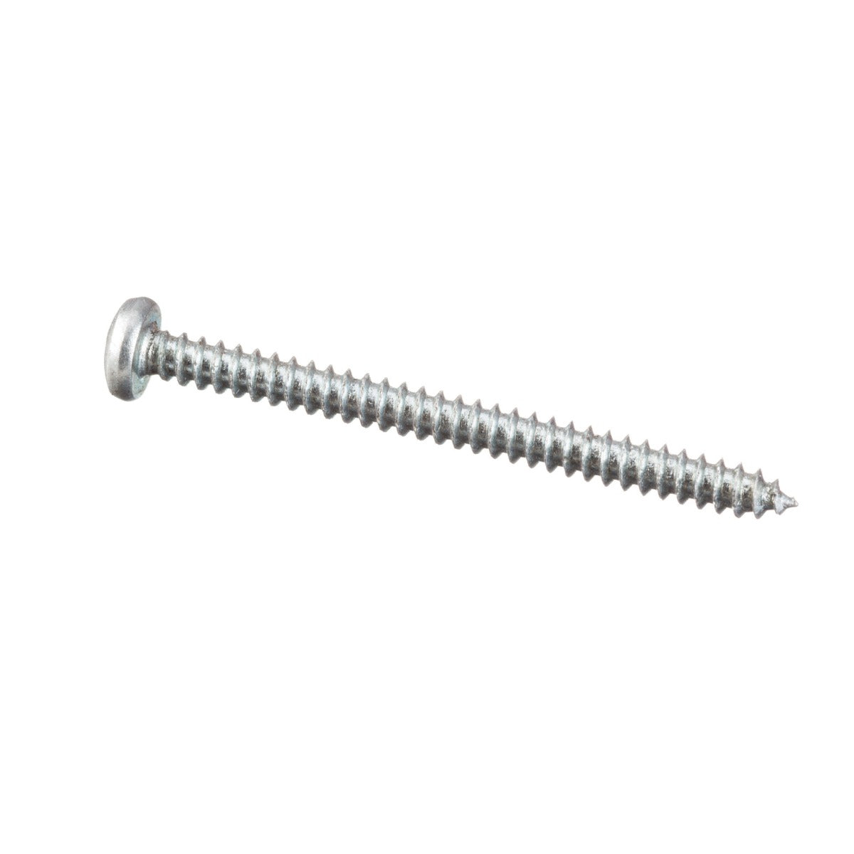 RIDGID 17303 Cover Screw