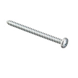 RIDGID 17303 Cover Screw