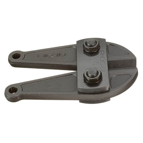 RIDGID 18363 Bolt Cutter Head Assembly S14