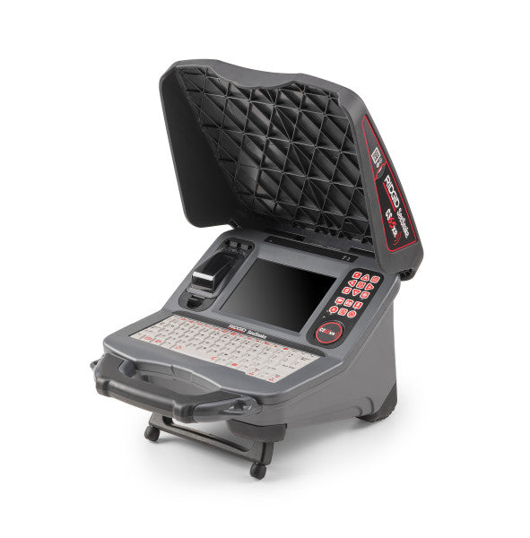 RIDGID 68768 SeeSnake CS65xr Monitor