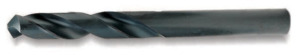 RIDGID 35720R #1 1/8" High-Speed Twist Drill Bit