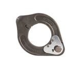 RIDGID 20548 3" XL-C Press Ring