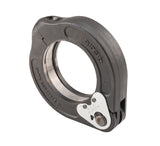 RIDGID 20553 4" XL-C Press Ring