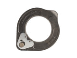 RIDGID 20553 4" XL-C Press Ring