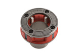 RIDGID 20943 11-R 2" NPT Die Head Complete