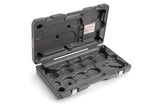 RIDGID 21218 Plastic Case