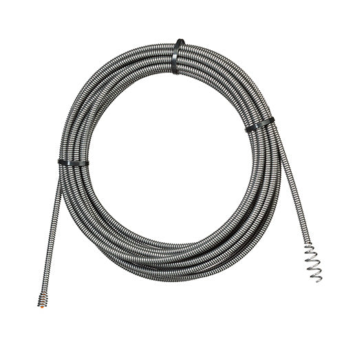 Ridgid 21338 Replacement Cable for Auto-Spin Sink Machine