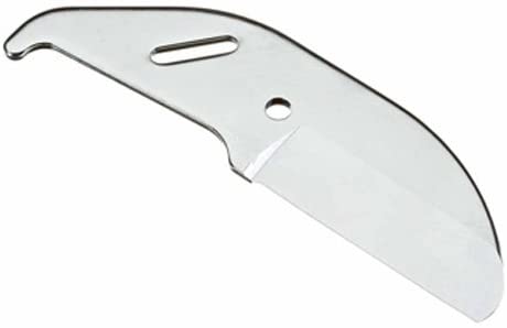 RIDGID 22086 Blade with Clip