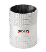 RIDGID 29983 223S Inner-Outer Reamer 1/4"-1 1/4"