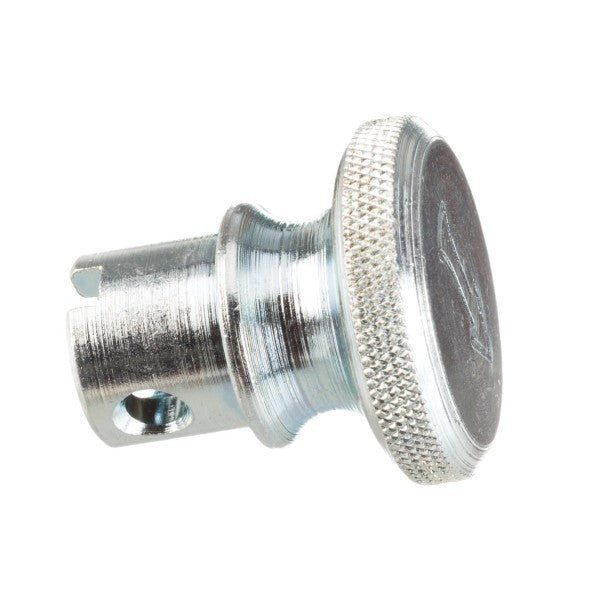 RIDGID 16038 Knob